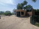 Acheter Maison Vernou-sur-brenne 262500 euros