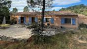 Annonce Vente 5 pièces Maison Rousset-les-vignes