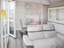 Vente Appartement Laval 53