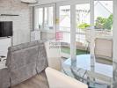 Annonce Vente 3 pièces Appartement Laval