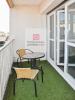Acheter Appartement 70 m2 Laval