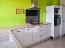 Acheter Appartement Laval 159104 euros