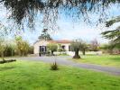 House ALBI 
