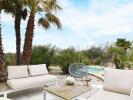 House ALBI 