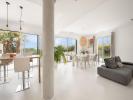 House ALBI 