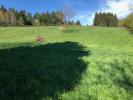 Land CHABRELOCHE 