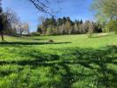 Land CHABRELOCHE 