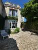 Prestigious house CREPY-EN-VALOIS 