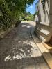 Prestigious house CREPY-EN-VALOIS 