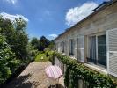 Prestigious house CREPY-EN-VALOIS 