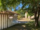 Annonce Vente Prestige Salles