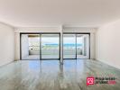 Annonce Vente 4 pièces Appartement Villeneuve-loubet