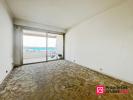 Acheter Appartement Villeneuve-loubet Alpes Maritimes