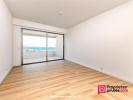 Acheter Appartement Villeneuve-loubet 795000 euros