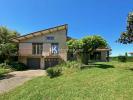 House MONTAUBAN 