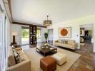 House MONTAUBAN 