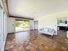 House MONTAUBAN 