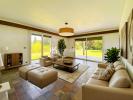 House MONTAUBAN 