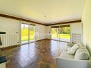 House MONTAUBAN 