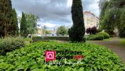 Annonce Vente 5 pièces Appartement Roanne