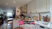Acheter Appartement Roanne Loire