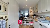 Acheter Appartement Roanne 190000 euros