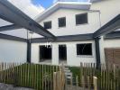 Annonce Vente 4 pices Maison Bordeaux