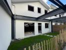 Acheter Maison 100 m2 Bordeaux