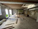 Acheter Maison Bordeaux 350000 euros