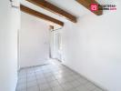 Apartment GANGES 