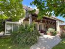 Acheter Maison 260 m2 Autreches