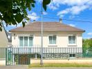 Vente Maison Noyon 60