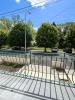 Annonce Vente 3 pièces Maison Noyon