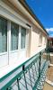 Acheter Maison 61 m2 Noyon