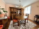 Acheter Maison Noyon 150000 euros