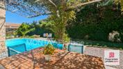 For sale House Saint-raphael  83700 110 m2 5 rooms