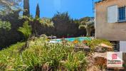 House SAINT-RAPHAEL 
