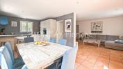 House SAINT-RAPHAEL 