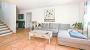 House SAINT-RAPHAEL 