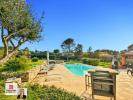 Vente Maison Arcs 83