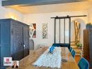 Annonce Vente 7 pièces Maison Arcs