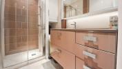 Acheter Appartement Frejus 203000 euros