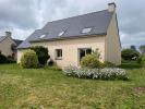 House PLONEIS 