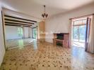 House FORCALQUIER 