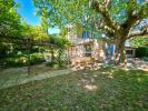 House FORCALQUIER 
