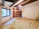 House FORCALQUIER 