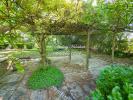 House FORCALQUIER 