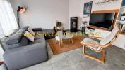 Annonce Vente 11 pices Maison Sarge-les-le-mans