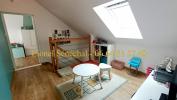 Acheter Maison Sarge-les-le-mans Sarthe