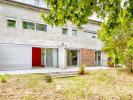 Vente Maison Montpon-menesterol 24